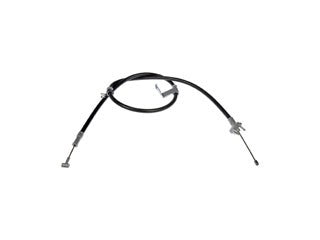 Dorman - First Stop Parking Brake Cable P/N:C94923 Fits: Nissan Stanza 92-90 - Image 1