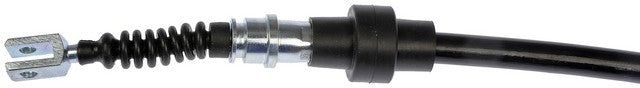 Dorman - First Stop Parking Brake Cable P/N:C94931 Fits: Acura Integra 93-90 - Image 3