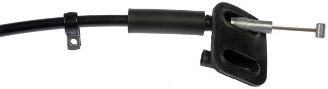 Dorman - First Stop Parking Brake Cable P/N:C94931 Fits: Acura Integra 93-90 - Image 2