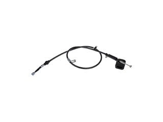 Dorman - First Stop Parking Brake Cable P/N:C94931 Fits: Acura Integra 93-90 - Image 1