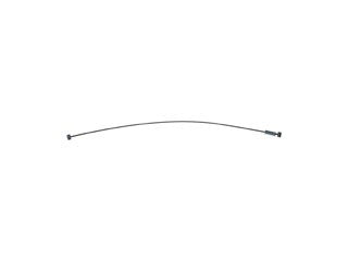 Dorman - First Stop Parking Brake Cable P/N:C94933 Fits: Honda Civic 83-80 - Image 1
