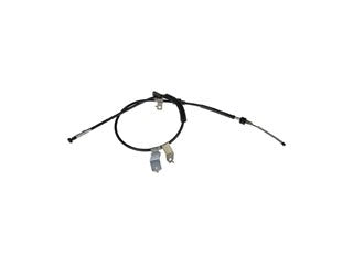 Dorman - First Stop Parking Brake Cable P/N:C94934 Fits: Honda Civic 95-93 - Image 1