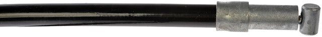 Dorman - First Stop Parking Brake Cable P/N:C94935 Fits: Honda Civic 95-92 - Image 3