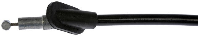 Dorman - First Stop Parking Brake Cable P/N:C94937 Fits: Honda Civic 95-92 - Image 3