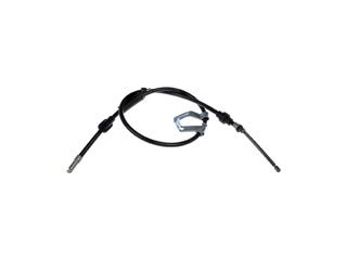 Dorman - First Stop Parking Brake Cable P/N:C94937 Fits: Honda Civic 95-92 - Image 1