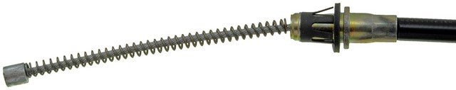 Dorman - First Stop Parking Brake Cable P/N:C94938 Fits: Honda Accord 97-94 - Image 3