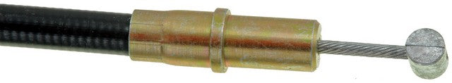 Dorman - First Stop Parking Brake Cable P/N:C94938 Fits: Honda Accord 97-94 - Image 2
