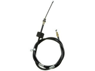 Dorman - First Stop Parking Brake Cable P/N:C94938 Fits: Honda Accord 97-94 - Image 1