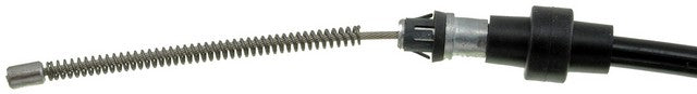 Dorman - First Stop Parking Brake Cable P/N:C94939 Fits: Honda Accord 97-94 - Image 3