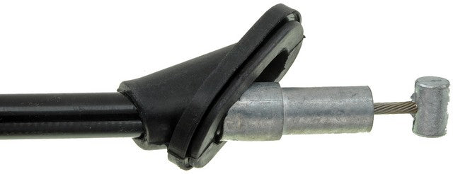 Dorman - First Stop Parking Brake Cable P/N:C94939 Fits: Honda Accord 97-94 - Image 2