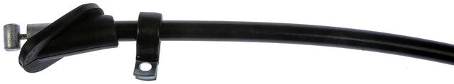 Dorman - First Stop Parking Brake Cable P/N:C94940 Fits: Honda Accord 1996 - Image 3