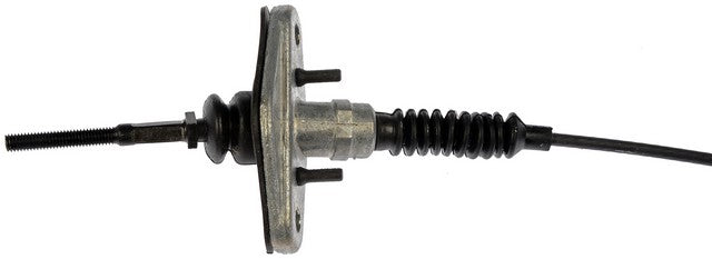 Dorman - First Stop Parking Brake Cable P/N:C94942 Fits: Honda Civic Del Sol 97-93 - Image 3