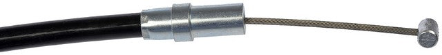Dorman - First Stop Parking Brake Cable P/N:C94945 Fits: Honda Civic Del Sol 97-93 - Image 2