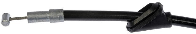 Dorman - First Stop Parking Brake Cable P/N:C94946 Fits: Honda Prelude 96-94 - Image 3