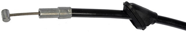 Dorman - First Stop Parking Brake Cable P/N:C94947 Fits: Honda Prelude 96-94 - Image 2