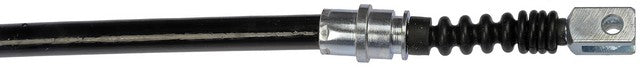Dorman - First Stop Parking Brake Cable P/N:C94947 Fits: Honda Prelude 96-94 - Image 3
