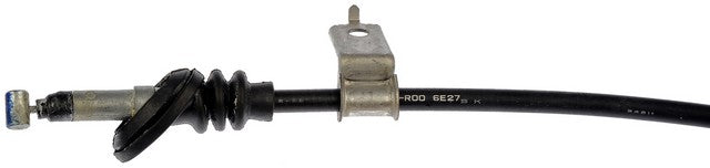 Dorman - First Stop Parking Brake Cable P/N:C94948 Fits: Acura Legend 95-91 - Image 3