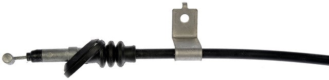 Dorman - First Stop Parking Brake Cable P/N:C94949 Fits: Acura Legend 95-93 - Image 3