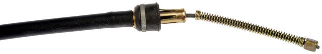 Dorman - First Stop Parking Brake Cable P/N:C94949 Fits: Acura Legend 95-93 - Image 2