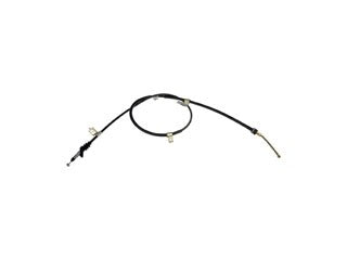 Dorman - First Stop Parking Brake Cable P/N:C94949 Fits: Acura Legend 95-93 - Image 1