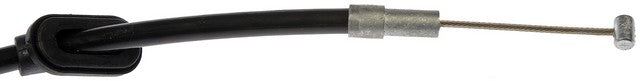 Dorman - First Stop Parking Brake Cable P/N:C94950 Fits: Acura Vigor 94-92 - Image 2
