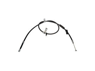 Dorman - First Stop Parking Brake Cable P/N:C94950 Fits: Acura Vigor 94-92 - Image 1
