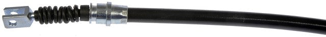 Dorman - First Stop Parking Brake Cable P/N:C94953 Fits: Acura Vigor 94-92 - Image 3