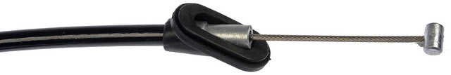 Dorman - First Stop Parking Brake Cable P/N:C94953 Fits: Acura Vigor 94-92 - Image 2