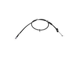 Dorman - First Stop Parking Brake Cable P/N:C94953 Fits: Acura Vigor 94-92 - Image 1