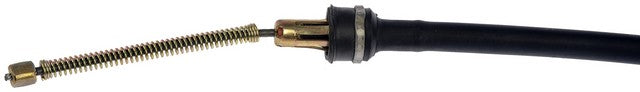 Dorman - First Stop Parking Brake Cable P/N:C94955 Fits: Acura Legend 92-91 - Image 3