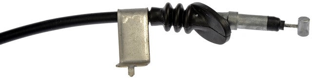 Dorman - First Stop Parking Brake Cable P/N:C94955 Fits: Acura Legend 92-91 - Image 2