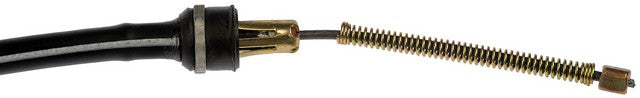 Dorman - First Stop Parking Brake Cable P/N:C94958 Fits: Acura Legend 92-91 - Image 2