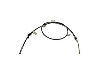 Dorman - First Stop Parking Brake Cable P/N:C94958 Fits: Acura Legend 92-91 - Image 1