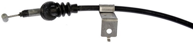 Dorman - First Stop Parking Brake Cable P/N:C94959 Fits: Acura Legend 92-91 - Image 3