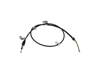 Dorman - First Stop Parking Brake Cable P/N:C94959 Fits: Acura Legend 92-91 - Image 1