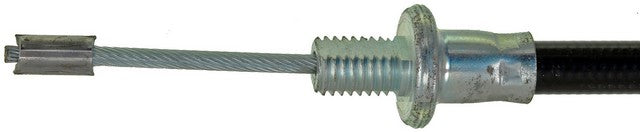 Dorman - First Stop Parking Brake Cable P/N:C94960 Fits: Chevrolet Corsica 1994 - Image 3