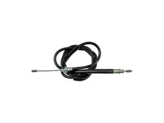 Dorman - First Stop Parking Brake Cable P/N:C94960 Fits: Chevrolet Corsica 1994 - Image 1