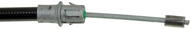 Dorman - First Stop Parking Brake Cable P/N:C94967 Fits: Ford Explorer 94-93 - Image 2