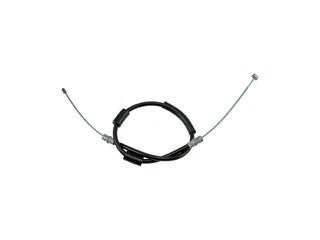 Dorman - First Stop Parking Brake Cable P/N:C94967 Fits: Ford Explorer 94-93 - Image 1