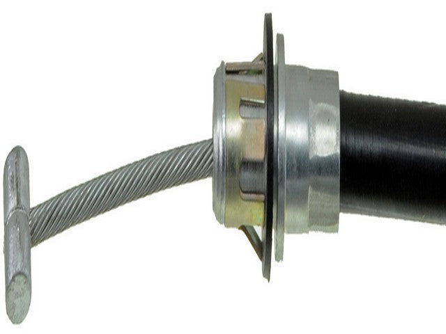 Dorman - First Stop Parking Brake Cable P/N:C94968 Fits: Ford Windstar 98-95 - Image 3