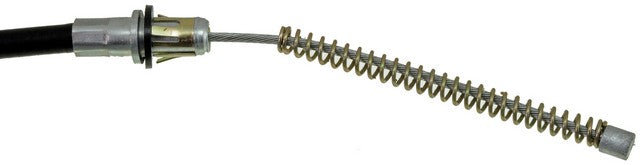 Dorman - First Stop Parking Brake Cable P/N:C94968 Fits: Ford Windstar 98-95 - Image 2