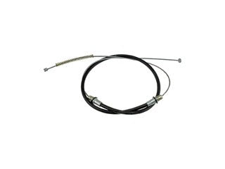 Dorman - First Stop Parking Brake Cable P/N:C94968 Fits: Ford Windstar 98-95 - Image 1