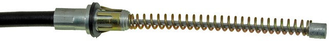 Dorman - First Stop Parking Brake Cable P/N:C94969 Fits: Ford Windstar 98-95 - Image 2