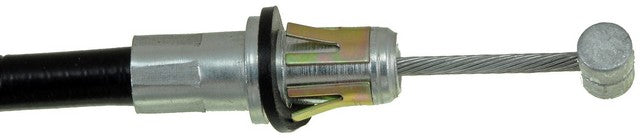 Dorman - First Stop Parking Brake Cable P/N:C94969 Fits: Ford Windstar 98-95 - Image 3