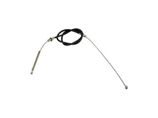 Dorman - First Stop Parking Brake Cable P/N:C94969 Fits: Ford Windstar 98-95 - Image 1