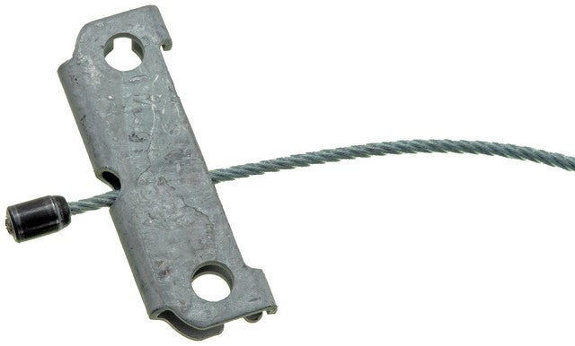Dorman - First Stop Parking Brake Cable P/N:C94970 Fits: Ford Windstar 03-95 - Image 3