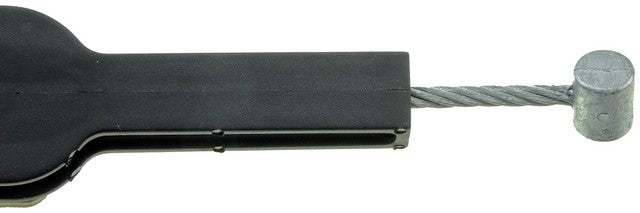 Dorman - First Stop Parking Brake Cable P/N:C94970 Fits: Ford Windstar 03-95 - Image 2