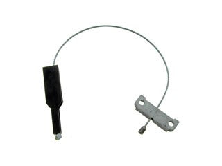 Dorman - First Stop Parking Brake Cable P/N:C94970 Fits: Ford Windstar 03-95 - Image 1