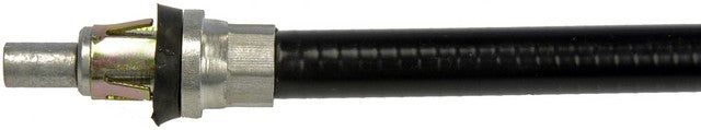 Dorman - First Stop Parking Brake Cable P/N:C94976 Fits: Buick Lesabre 2000, Buick Park Avenue 00-97, Buick Riviera 99-95, Oldsmobile Aurora 2001, Oldsmobile Aurora 99-95, Pontiac Bonneville 2000 - Image 3