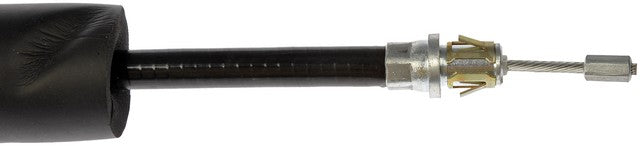 Dorman - First Stop Parking Brake Cable P/N:C94978 Fits: Buick Lesabre 2000, Buick Park Avenue 00-97, Buick Riviera 99-95, Oldsmobile Aurora 99-95, Pontiac Bonneville 2000 - Image 3